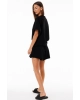 Джемпер Kivviwear 426706 Джемпер Kivviwear 426706