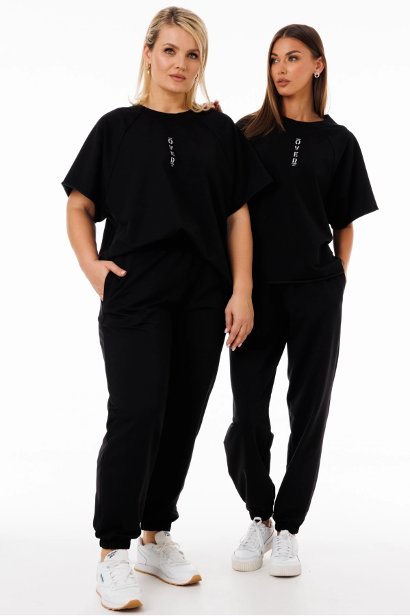 Джемпер Kivviwear 426706 Джемпер Kivviwear 426706