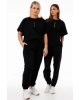 Джемпер Kivviwear 426706 Джемпер Kivviwear 426706
