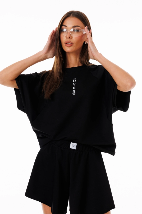 Джемпер Kivviwear 426706 Джемпер Kivviwear 426706
