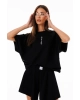 Джемпер Kivviwear 426706 Джемпер Kivviwear 426706