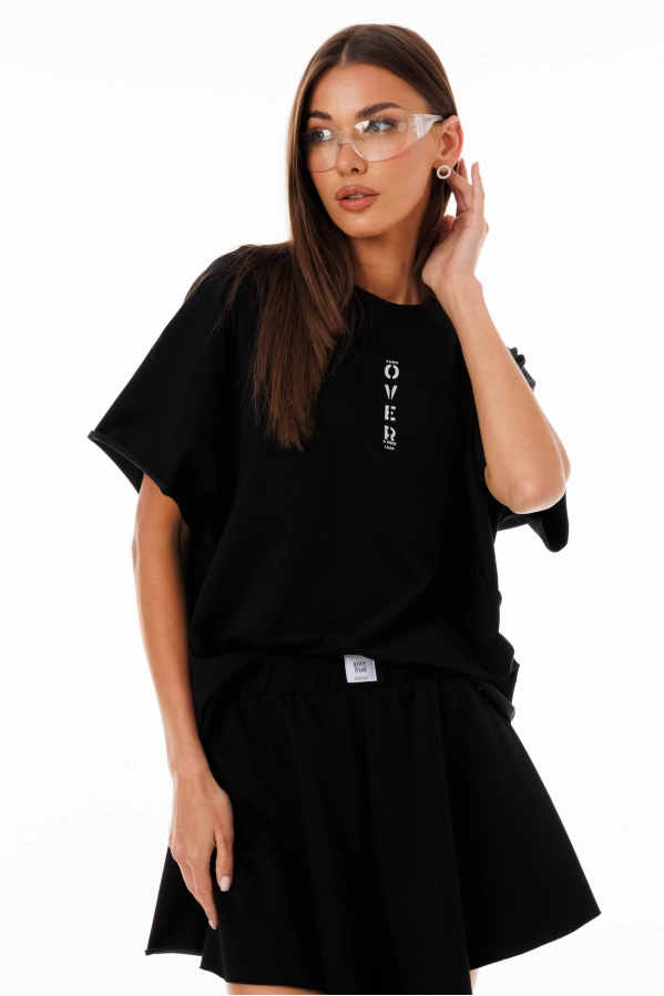 Джемпер Kivviwear 426706 Джемпер Kivviwear 426706