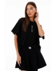 Джемпер Kivviwear 426706 Джемпер Kivviwear 426706