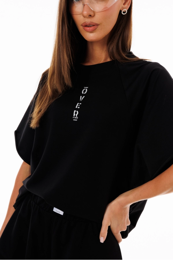 Джемпер Kivviwear 426706 Джемпер Kivviwear 426706