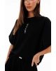 Джемпер Kivviwear 426706 Джемпер Kivviwear 426706