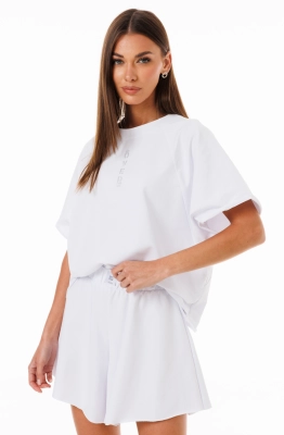 Джемпер Kivviwear 426701 