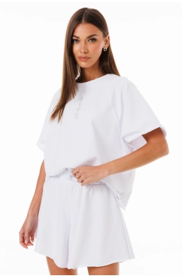 Джемпер Kivviwear 426701 