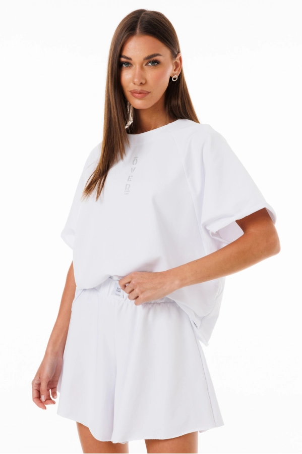 Джемпер Kivviwear 426701 Джемпер Kivviwear 426701