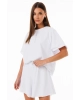 Джемпер Kivviwear 426701 Джемпер Kivviwear 426701