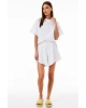 Джемпер Kivviwear 426701 Джемпер Kivviwear 426701