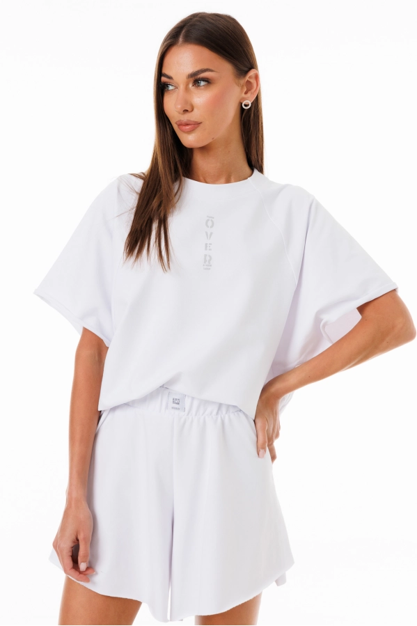 Джемпер Kivviwear 426701 Джемпер Kivviwear 426701
