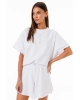 Джемпер Kivviwear 426701 Джемпер Kivviwear 426701