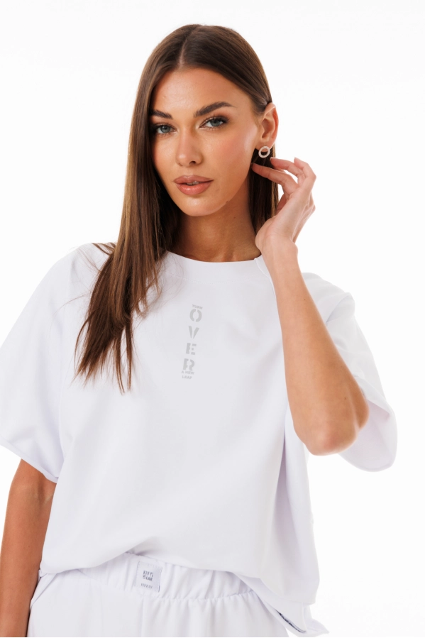 Джемпер Kivviwear 426701 Джемпер Kivviwear 426701