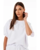 Джемпер Kivviwear 426701 Джемпер Kivviwear 426701