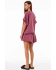 Джемпер Kivviwear 426702 Джемпер Kivviwear 426702