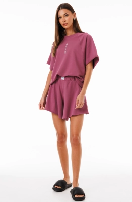 Джемпер Kivviwear 426702 