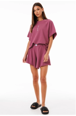 Джемпер Kivviwear 426702 