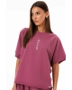 Джемпер Kivviwear 426702 Джемпер Kivviwear 426702