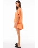 Джемпер Kivviwear 426703 Джемпер Kivviwear 426703
