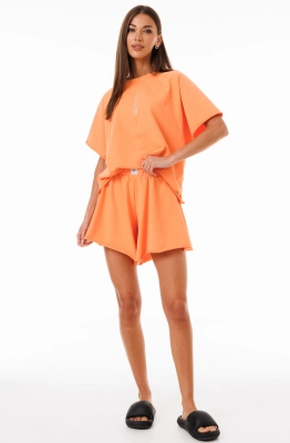 Джемпер Kivviwear 426703 Джемпер Kivviwear 426703