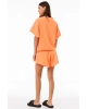 Джемпер Kivviwear 426703 Джемпер Kivviwear 426703