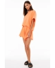 Джемпер Kivviwear 426703 Джемпер Kivviwear 426703