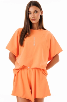 Джемпер Kivviwear 426703 