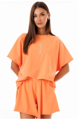 Джемпер Kivviwear 426703 