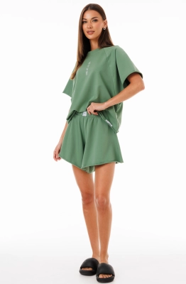 Джемпер Kivviwear 426704 Джемпер Kivviwear 426704