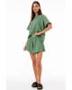 Джемпер Kivviwear 426704 Джемпер Kivviwear 426704