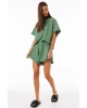 Джемпер Kivviwear 426704 Джемпер Kivviwear 426704