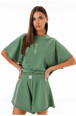 Джемпер Kivviwear 426704 