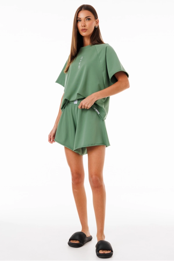 Джемпер Kivviwear 426704 Джемпер Kivviwear 426704