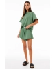 Джемпер Kivviwear 426704 Джемпер Kivviwear 426704