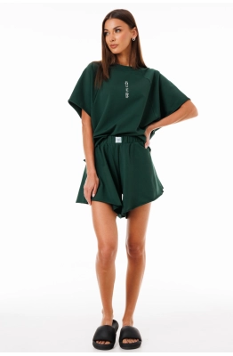 Джемпер Kivviwear 426705 