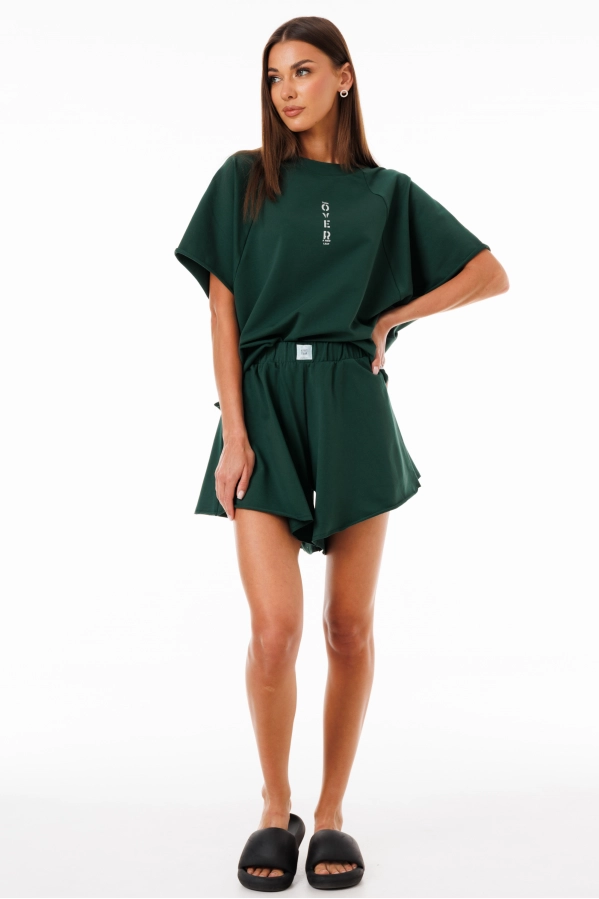 Джемпер Kivviwear 426705 Джемпер Kivviwear 426705