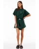 Джемпер Kivviwear 426705 Джемпер Kivviwear 426705