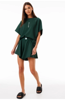 Джемпер Kivviwear 426705 Джемпер Kivviwear 426705