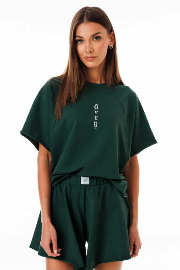Джемпер Kivviwear 426705 Джемпер Kivviwear 426705