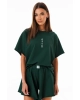 Джемпер Kivviwear 426705 Джемпер Kivviwear 426705