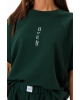 Джемпер Kivviwear 426705 Джемпер Kivviwear 426705