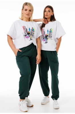 Костюм Kivviwear 4267418407 