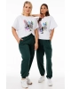 Костюм Kivviwear 4267418407