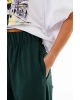 Костюм Kivviwear 4267418407