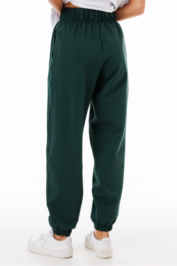 Костюм Kivviwear 4267418407