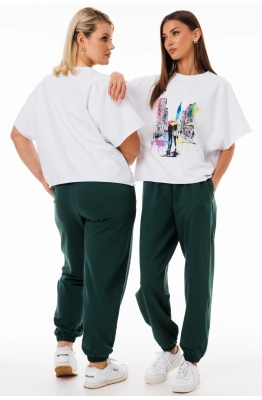 Костюм Kivviwear 4267418407 Костюм Kivviwear 4267418407