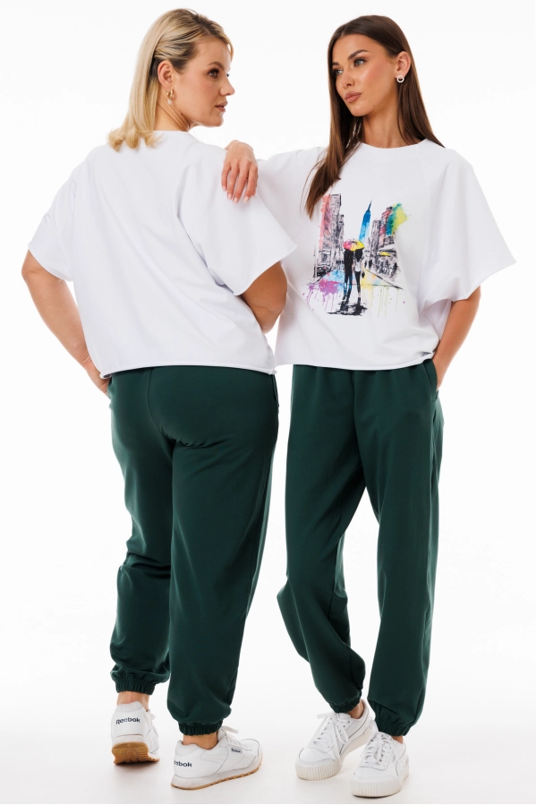 Костюм Kivviwear 4267418407
