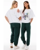 Костюм Kivviwear 4267418407