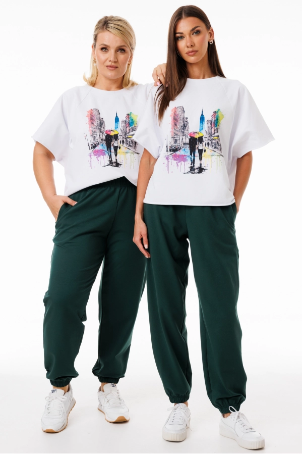 Костюм Kivviwear 4267418407