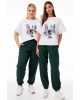 Костюм Kivviwear 4267418407
